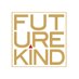 FutureKind (@thisfuturekind) Twitter profile photo FutureKind (@thisfuturekind) Twitter profile photo