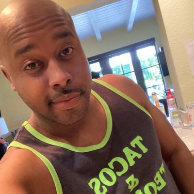 Trigga_Time's profile picture. I'm everywhere you've never been, and better than I've ever been. I'm real, and thats all I need to be.