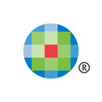 Enablon (@enablon) 's Twitter Profile