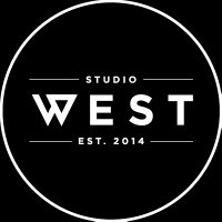 StudioWest Madrid 📽📸(@StudioWestMad) 's Twitter Profile Photo