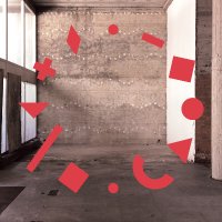 StamEuropa (@stameuropa) 's Twitter Profile