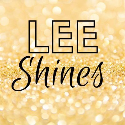 Lee_Shines's profile picture. Lee Elementary is a place to grow academically, socially and emotionally.  Our students are problems solvers and seek to positively impact their community.