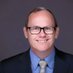 william d. hicks (@wdhicks) Twitter profile photo william d. hicks (@wdhicks) Twitter profile photo