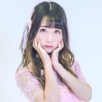 ももせくん🤮コミケ(@MgO08163) 's Twitter Profile Photo