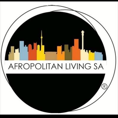 Afropolitan Living South Africa