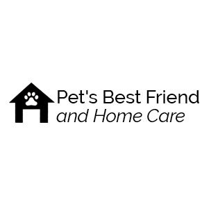Pet's Best Friend and Home Care