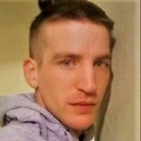 Adam Cee 🇬🇧 🍆🔞NSFW HIT MY BIO💦 (@adamceexxx) 's Twitter Profile