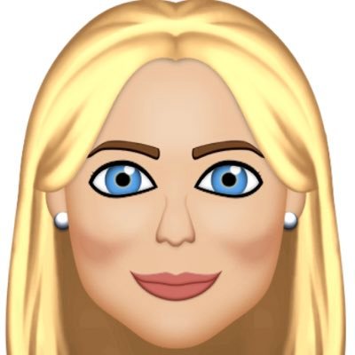 miss_moan1's profile picture. Covid was a hoax - anti woke -  The country is being destroyed under continuous corrupt governments. I am fearful for my children’s future in this country…..