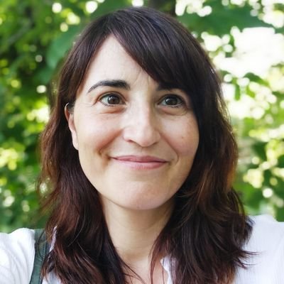 carmerosello's profile picture. Comunicació i desenvolupament de competències professionals i personals.
Som el que practiquem, com diria Ferran Salmurri.