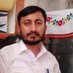Shahid Abbas (@shahid_abbas87) Twitter profile photo Shahid Abbas (@shahid_abbas87) Twitter profile photo