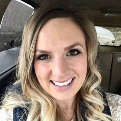 Mrs_Stoen's profile picture. | mom | wife | educator | enneagram one | infj |