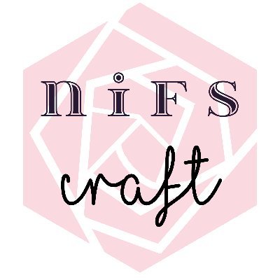 NifS.Craft