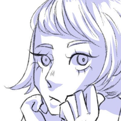 🍊さんのプロフィール画像