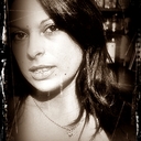 sandy richard - @mistygrie - Twitter