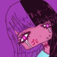 カガリさんさんのプロフィール画像