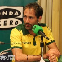 Jose Igner Cabrera (@joseigner7) 's Twitter Profile