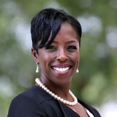 Sr. HR Director in the Media Industry | Alpha Kappa Alpha | Triathlete | Marathoner | FSU Seminole 4 Life!