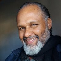 Daniel Martins (@rstudio7) 's Twitter Profile