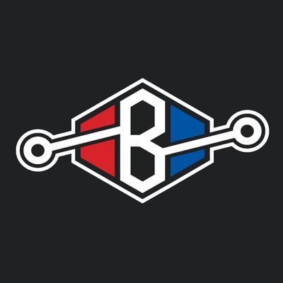 historicalcards's profile picture. BoxScore Media | NBA | NFL | MLB | NHL | WNBA and more
Elite sports designs, concepts and coverage.
Send us your requests for edits, swaps and concepts!