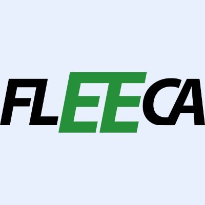 FleecaBank