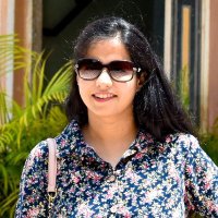 Anukriti Bansal (@anukritibansal) 's Twitter Profile