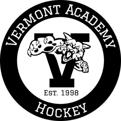 va_hockey's profile picture. Vermont Academy Girls’ Varsity Ice Hockey | 2018 NEPSAC & Lakes Region Champions #VAHockey