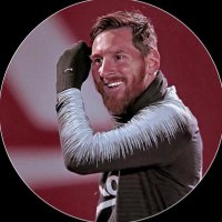 faisal🇸🇦 (@ffe888) 's Twitter Profile