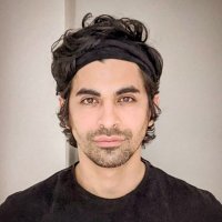 Gonzalo Parra (@gonzaparra_) 's Twitter Profile Photo Gonzalo Parra (@gonzaparra_) 's Twitter Profile Photo