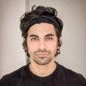 GonzaParra_'s profile picture. Ramón y Cajal Junior Group Leader @BSC_CNS 🇦🇷🇪🇸🏳️‍🌈 ENFJ | Bioinformatics & Comp Biophysics | @iscb Board of Directors | 3DSIG co-chair | Opinions my own