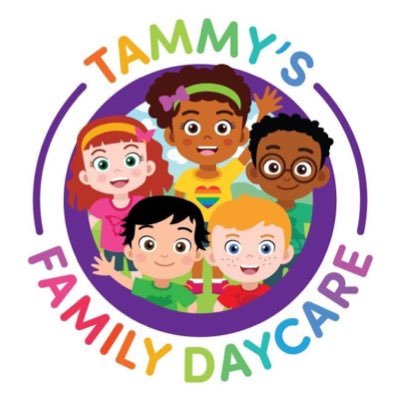 Over 20 years of putting CARE back into daycare where meeting each child's need comes first! Providing your child with a fun and safe learning environment!