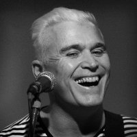 Karl Walsh (@karlwalsh7) 's Twitter Profile