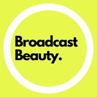 The Broadcast Beauty(@BroadcastBeauti) 's Twitter Profile Photo