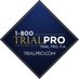 Trial Pro, P.A. Accident Attorneys (@thetrialpro) Twitter profile photo Trial Pro, P.A. Accident Attorneys (@thetrialpro) Twitter profile photo