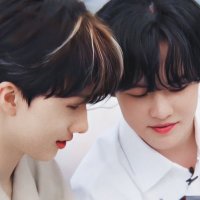 chenji pics (@archivechensung) 's Twitter Profile