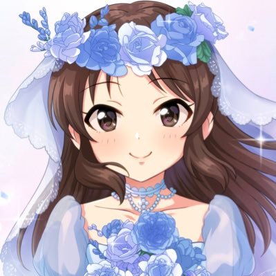 アニマ Anima72 Twitter