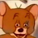 Otishalishous - @OtisLloyd6 - Twitter