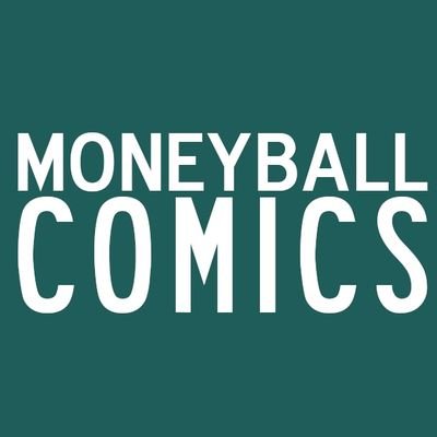 MoneyballComics Profile Picture