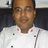 kjchakraborty's profile image