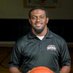 Coach Stokes (@coachju_lls) Twitter profile photo Coach Stokes (@coachju_lls) Twitter profile photo
