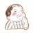 くるくる®︎ @5m🧸のアイコン