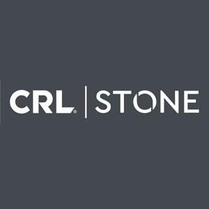 CRLstone Profile Picture