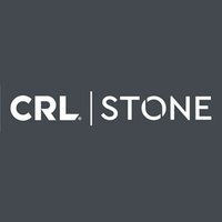 CRL Stone UK & IE(@CRLstone) 's Twitter Profileg