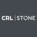 CRL Stone UK & IE (@CRLstone) Twitter profile photo