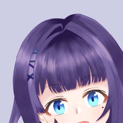 🥂澪 🎲さんのプロフィール画像