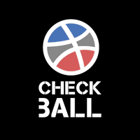 Check Ball(@check3all) 's Twitter Profile Photo