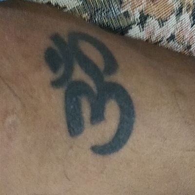 hyperhack3011's profile picture. Surgeon, music lover, traveller, scuba, cyclist, biker, still counting....