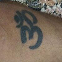 Just Doit !! JD (@hyperhack3011) 's Twitter Profile