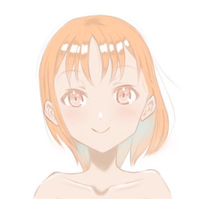 stadtさんのプロフィール画像