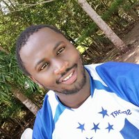 Kiambu Mafia (@rudebwouy1) 's Twitter Profile