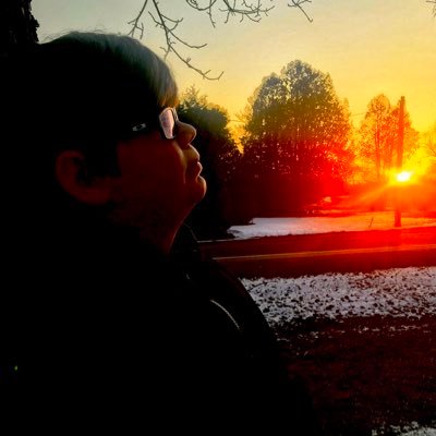 AssMog_'s profile picture. 